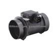 Air Flow Meter-BMW 5WK9007 8ET009142-091