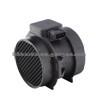 Air Flow Meter-BMW 5WK9605 8ET009142-021