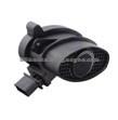 Air Flow Meter-BMW 0 928 400 529 13 62 7 788 744