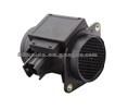 Air Flow Meter-BMW 7.22184.50.0 13622246084