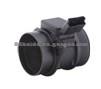 Air Flow Meter-Citroen 5WK9621 8ET009142-101