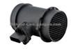 Air Flow Meter-Audi 0281 002 429 059 906 461E