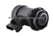 Air Flow Meter-VW 0281 002 463 038 906 461