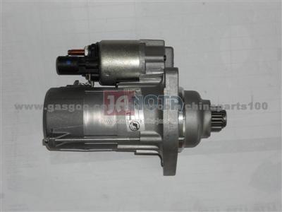 VALEO New Starter TS18E1 (VALEO 438175)