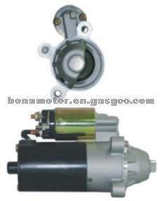 Starter FORD 6F2Z-11002-ARM 1.4KW 12V 10TEETH