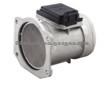 Air Flow Meter-VW 8ET009142-211 037 906 461B