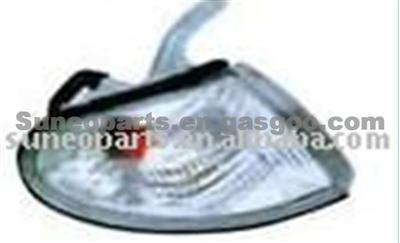 High Quality And Competitive Price HYNDAI HD65 CORNER LAMP R 92302-5H000