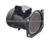 Air Flow Meter-VW 8ET009142-261 06A 906 461B