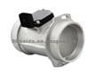 Air Flow Meter-VW 8ET009142-451 059 906 461 D