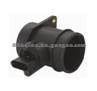 Air Flow Meter-VW 0280 218 023 06A 906 461C