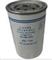 Fuel Filter For Volvo (466987-5)