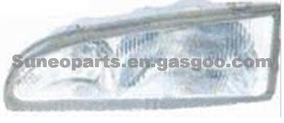 High Quality And Competitive Price SEPHIA'96 Right Headlight 0K240-51-040E