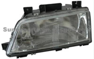 High Quality And Competitive Price SEPHIA'96 Left Front Light 0K240-51-070A