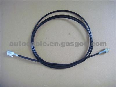 Speedometer Cable Sc2251300