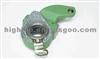 Slack Adjuster, 3574201438,For EVOBUS