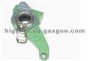 Slack Adjuster ,6204200238,For MERCEDES-BENZ