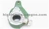 Slack Adjuster, 815061040183, For MAN