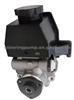 BENZ Power Steering Pump 24667501