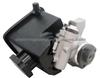 BENZ Power Steering Pump 0034660701