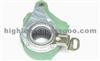 Slack Adjuster ,815061041184,For MAN