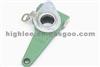 Slack Adjuster, 3454201238,For MERCEDES-BENZ