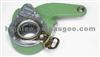 Slack Adjuster ,3574200538, For MERCEDES-BEN