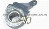 Slack Adjuster,9424200338,For MERCEDES-BENZ