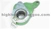 Slack Adjuster,070276010, For NEOPLAN