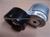 Belt Tensioner 5262500,CUMMINS ISF2.8,ISF3.8