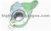 Slack Adjuster, 81506106140,For MAN