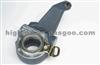 Slack Adjuster,9424200238,For MERCEDES-BENZ