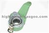 Slack Adjuster , 815061019177, For MAN