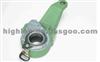 Slack Adjuster, 070276011,For Neoplan