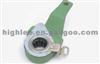 Slack Adjuster, 7771/F, For DANA