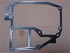 Exhaust Manifold Gasket 4983020,CUMMINS ISF2.8,ISF3.8