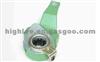 Slack Adjuster, 1581491,For VOLVO