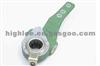 Slack Adjuster ,1581479, For VOLVO