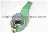 Slack Adjuster ,For KASSBOHRER