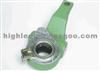 Slack Adjuster , 82850005380,For EVOBUS