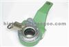 Slack Adjuster ,82850000920, For KASSBOHRER