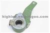 Slack Adjuster ,82850000790, For KASSBOHRER