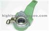 Slack Adjuster,ESXBU1021, For DAF