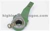 Slack Adjuster, 09002251,For SAE