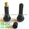 TR414 Tire Valve