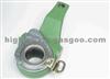 Slack Adjuster ,5430060288,For RENAULT