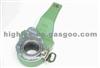 Slack Adjuster , 5010260023,For RENAULT