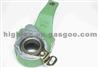 Slack Adjuster, 5010098832,For RENAULT