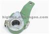 Slack Adjuster, 9007808, For DAF