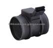 Air Flow Meter-Peugeot 5WK9623 8ET009142-141