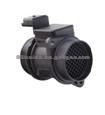 Air Flow Meter-Peugeot 5wk9631 8ET009142-391